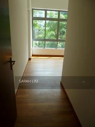 La Dolce Vita (D19), Apartment #144483252
